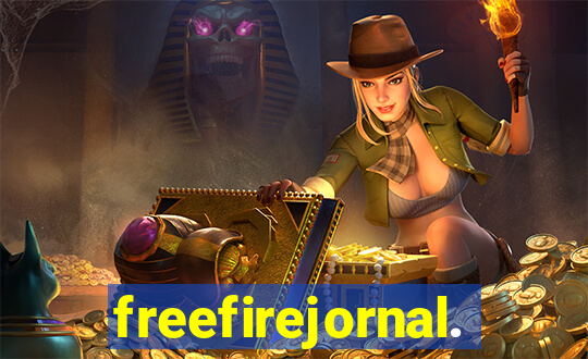 freefirejornal.com