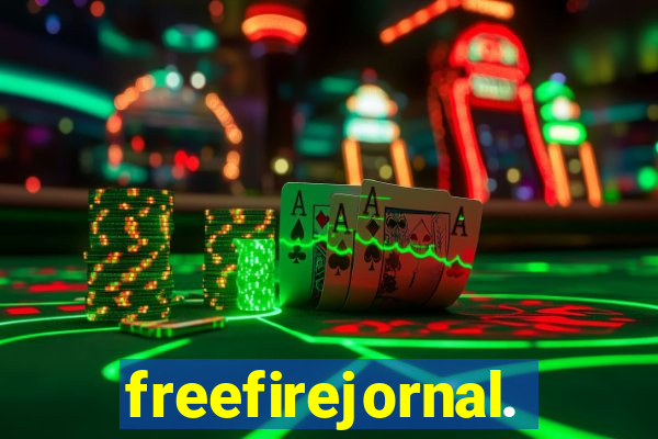 freefirejornal.com