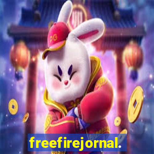 freefirejornal.com