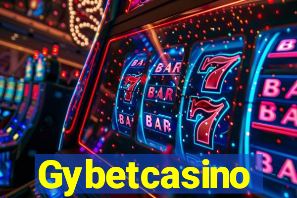 Gybetcasino