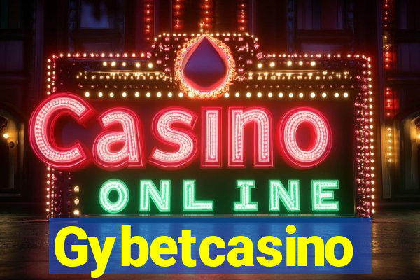 Gybetcasino