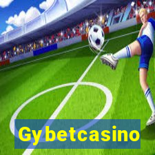 Gybetcasino