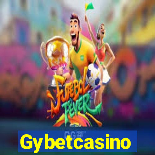 Gybetcasino