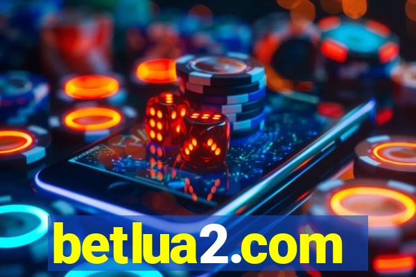 betlua2.com