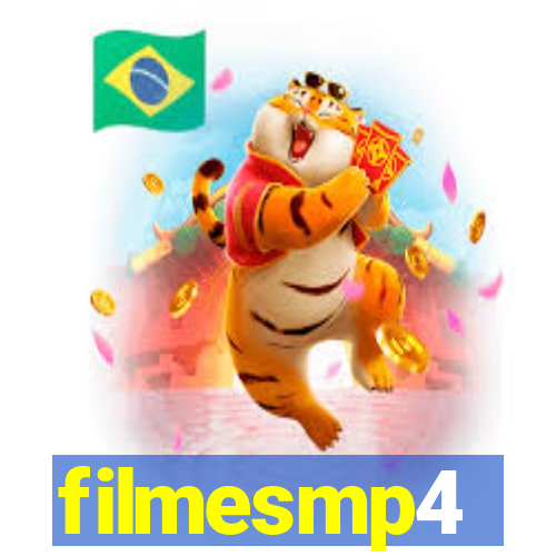 filmesmp4