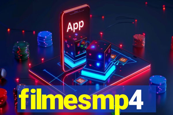 filmesmp4