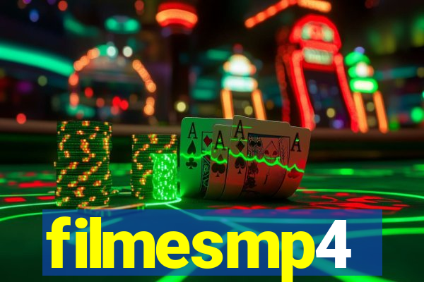 filmesmp4