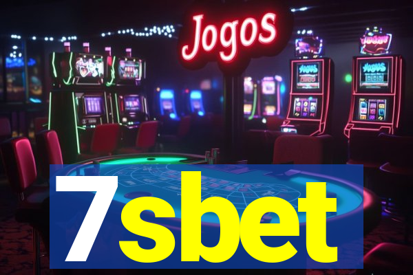 7sbet