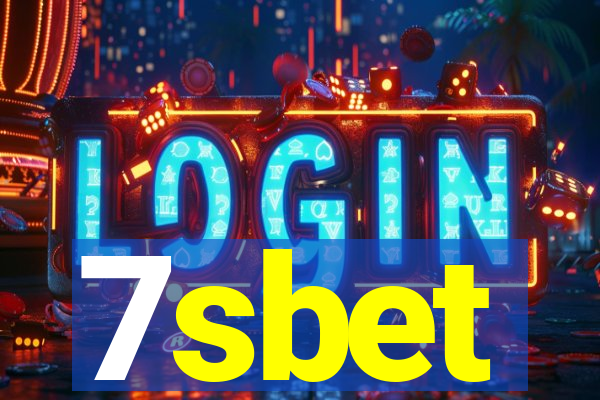 7sbet