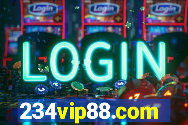 234vip88.com