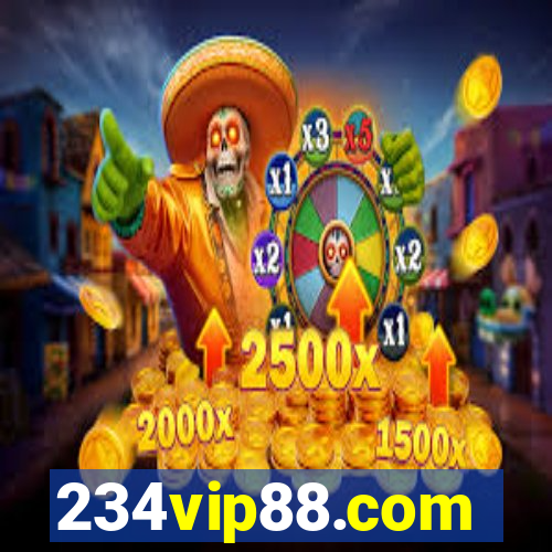 234vip88.com