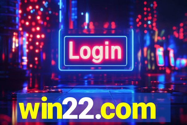 win22.com