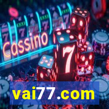 vai77.com