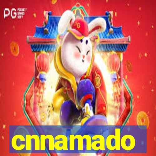 cnnamado