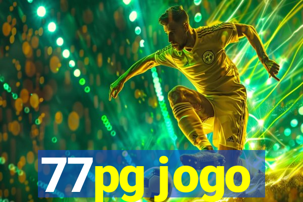 77pg jogo