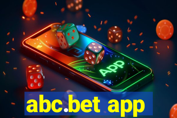 abc.bet app