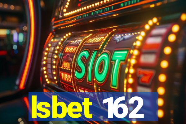 lsbet 162