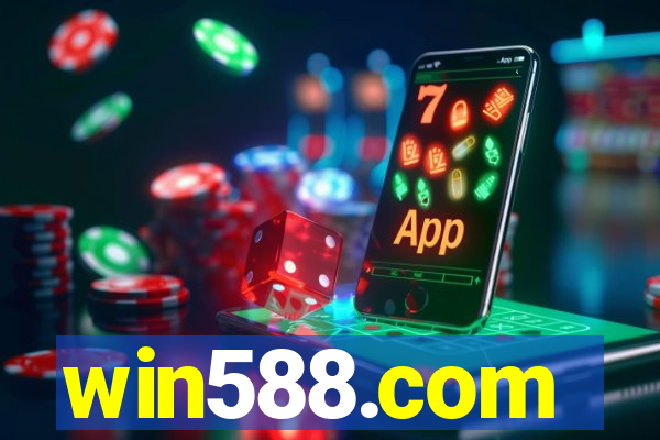 win588.com