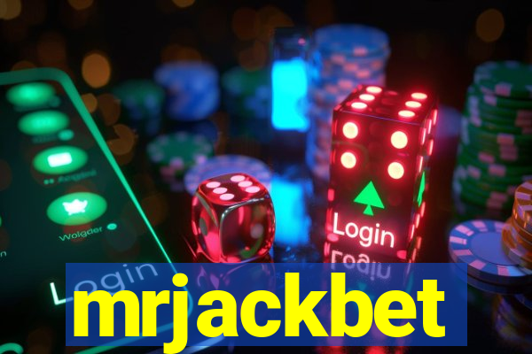 mrjackbet