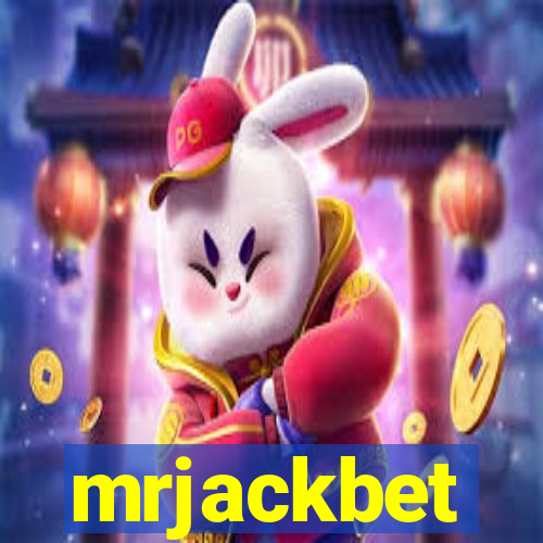 mrjackbet