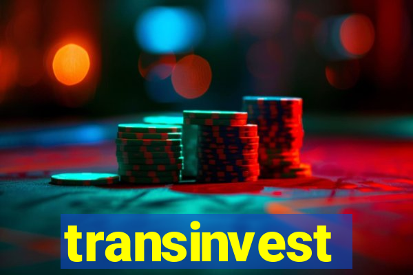 transinvest