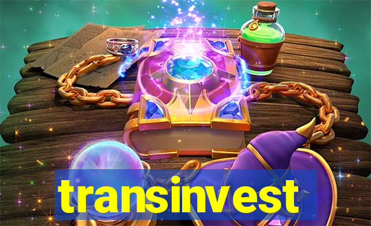 transinvest