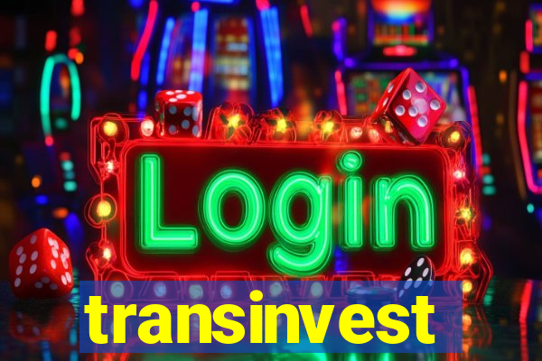 transinvest