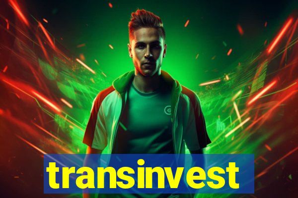 transinvest