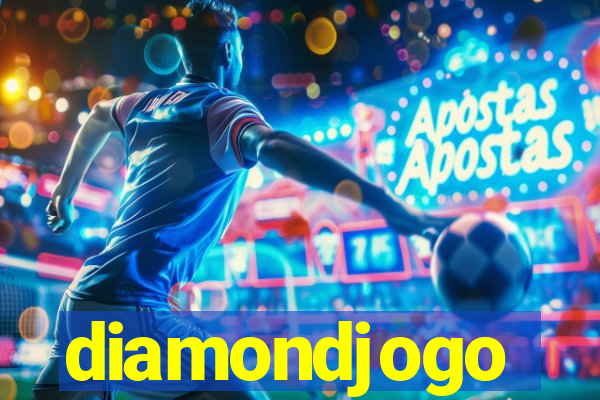 diamondjogo