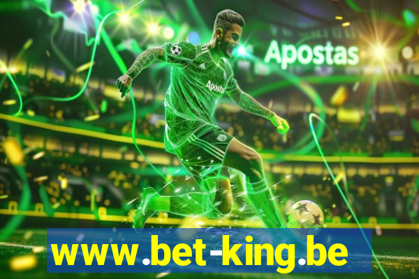 www.bet-king.bet