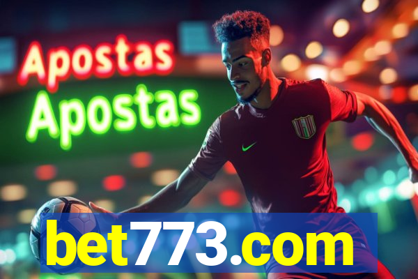 bet773.com