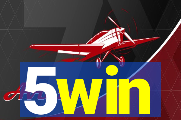 5win