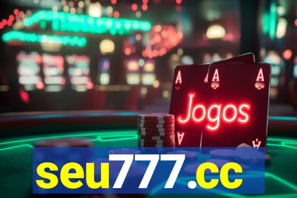 seu777.cc