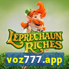 voz777.app