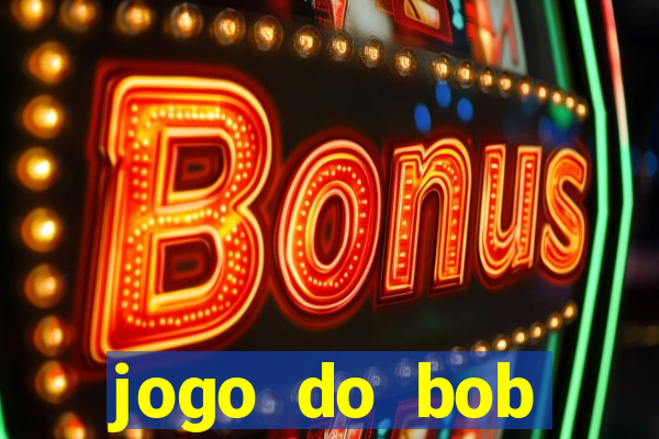 jogo do bob esponja poki