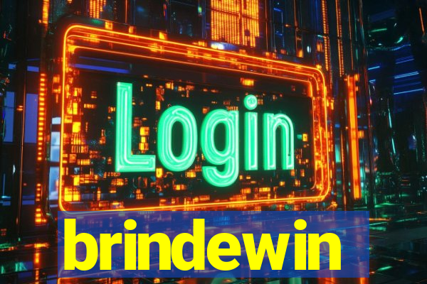 brindewin