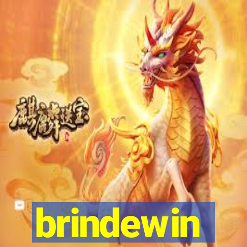 brindewin