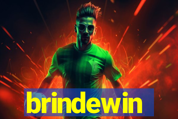 brindewin