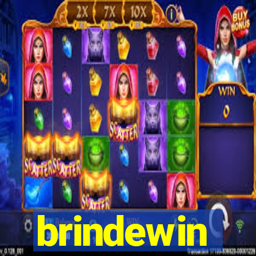 brindewin