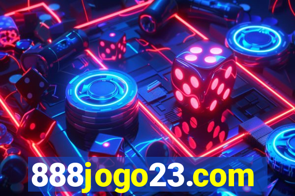 888jogo23.com