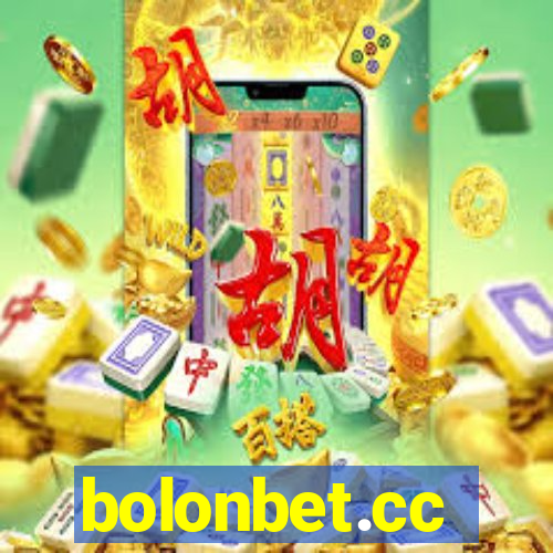 bolonbet.cc