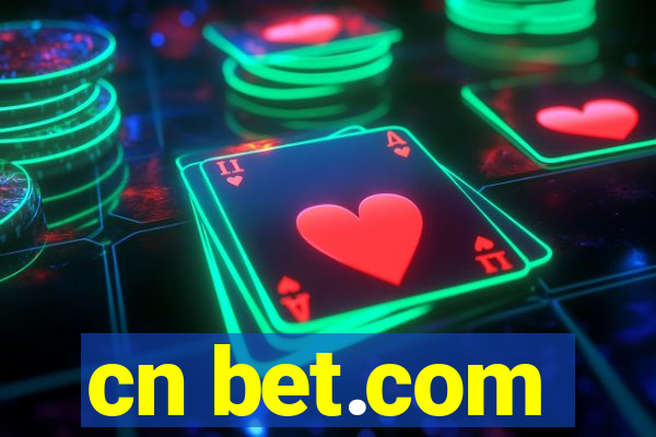 cn bet.com