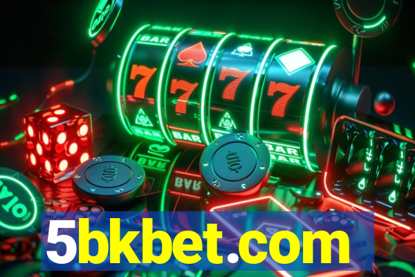 5bkbet.com