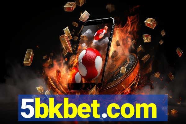 5bkbet.com