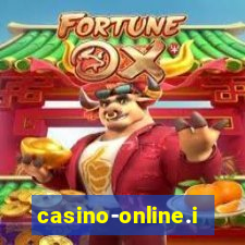 casino-online.ie