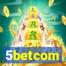 5betcom