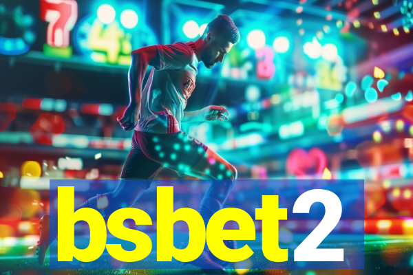 bsbet2