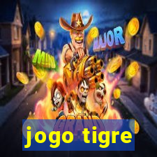 jogo tigre