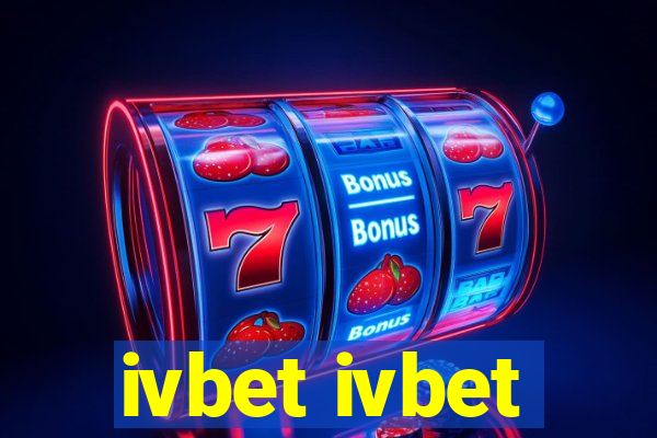 ivbet ivbet