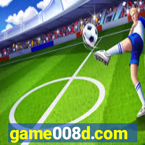 game008d.com